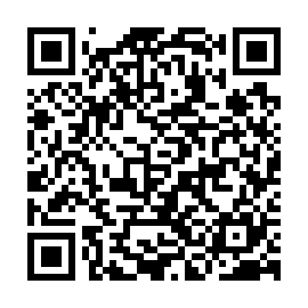 QR code for ICG725
