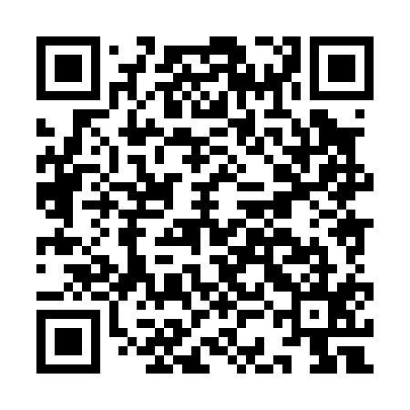 QR code for ICH015