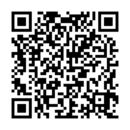 QR code for ICH983