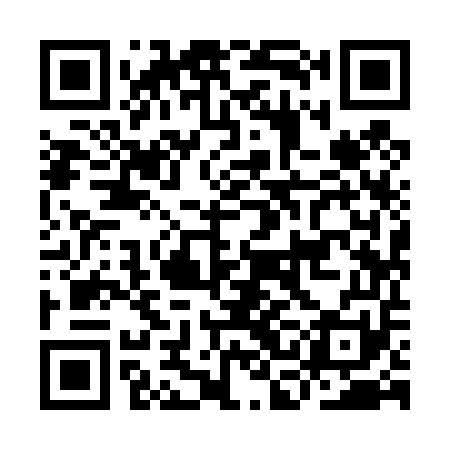 QR code for ICI451