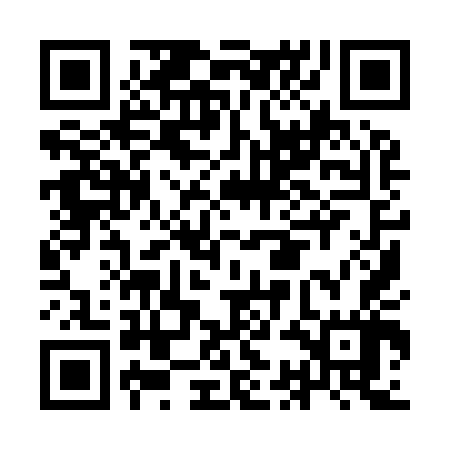 QR code for ICI947