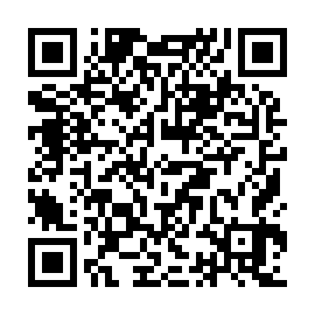 QR code for ICI963