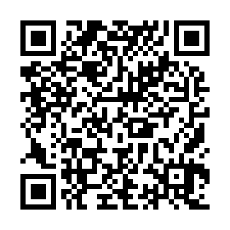 QR code for ICI964