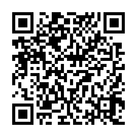 QR code for ICJ718