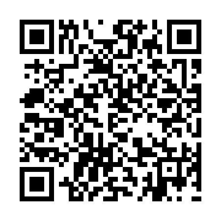 QR code for ICK195