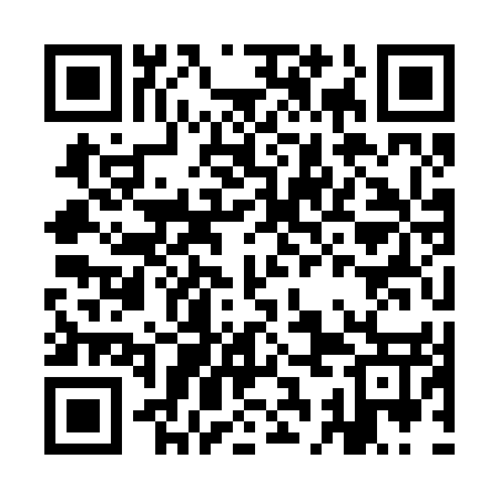 QR code for ICK257