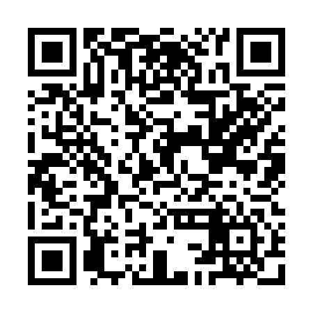 QR code for ICK346