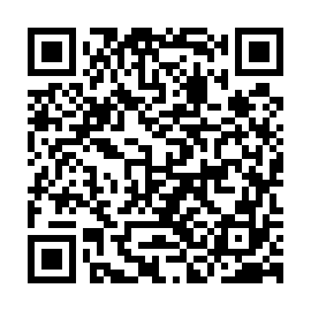 QR code for ICK572