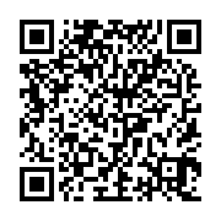 QR code for ICK901
