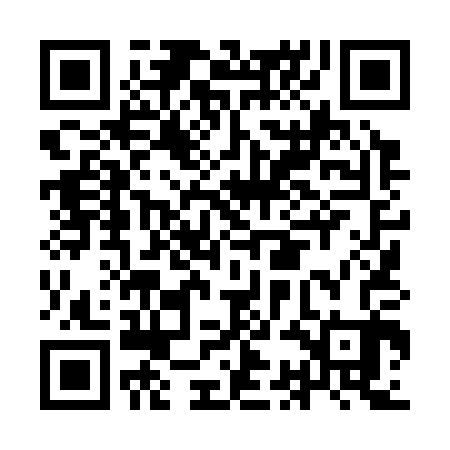 QR code for ICL303