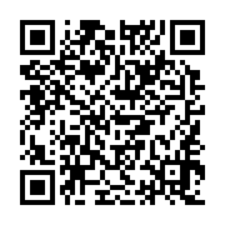 QR code for ICL354