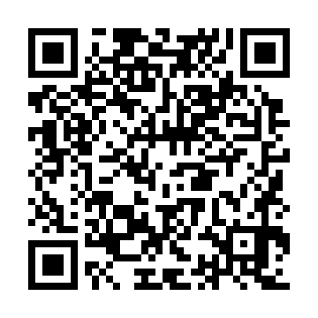 QR code for ICL370