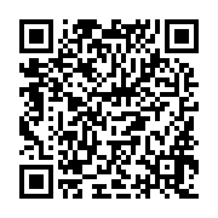 QR code for ICL996