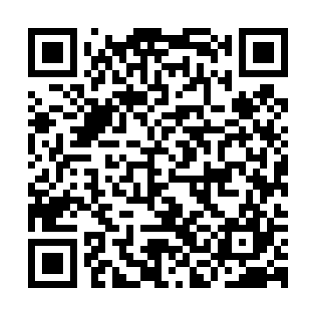 QR code for ICM427