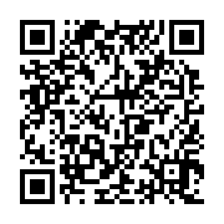 QR code for ICN314
