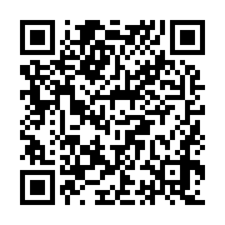 QR code for ICN978