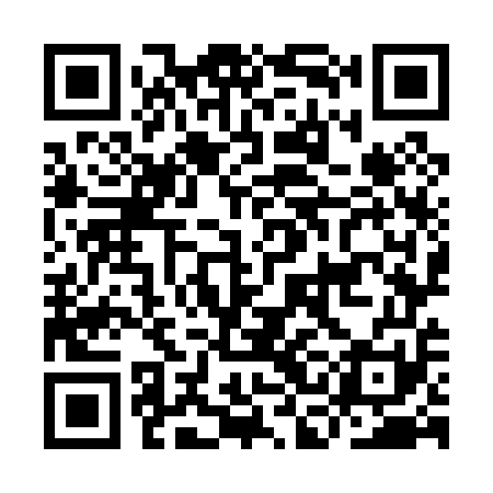 QR code for ICO051