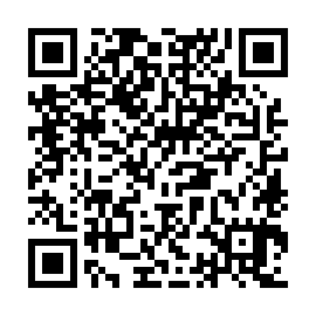 QR code for ICO085