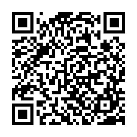 QR code for ICO144