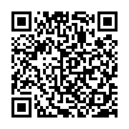QR code for ICO598