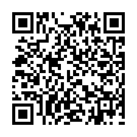 QR code for ICO943