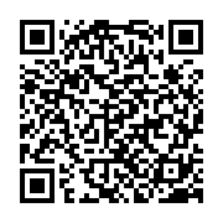 QR code for ICO971