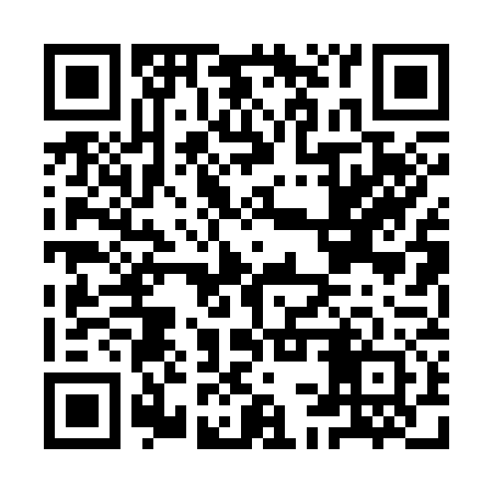 QR code for ICP372