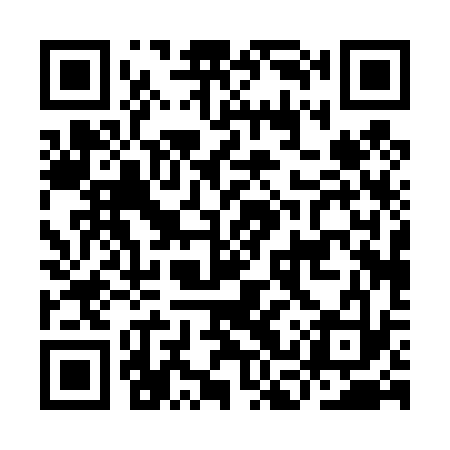 QR code for ICP433