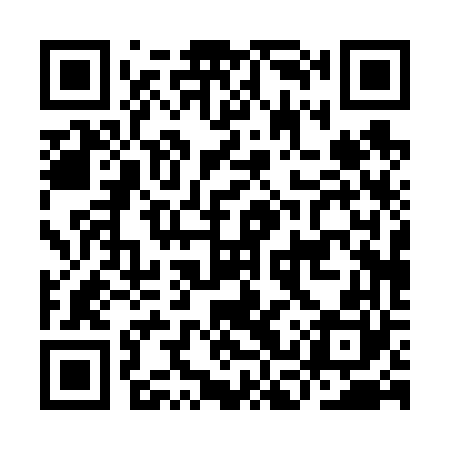 QR code for ICP660