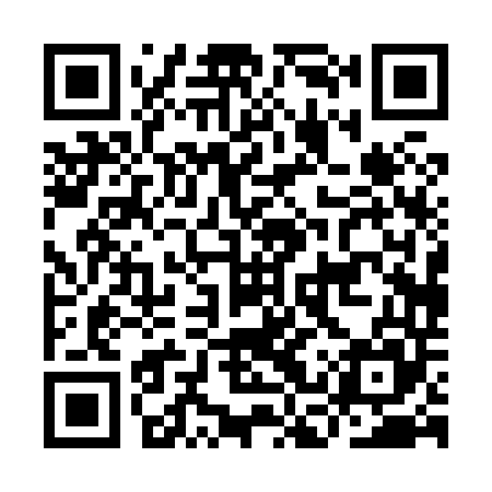 QR code for ICP845