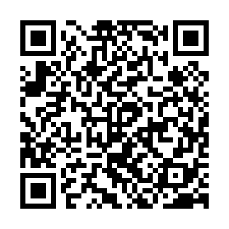 QR code for ICQ078