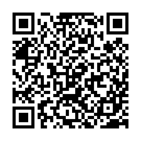 QR code for ICQ487