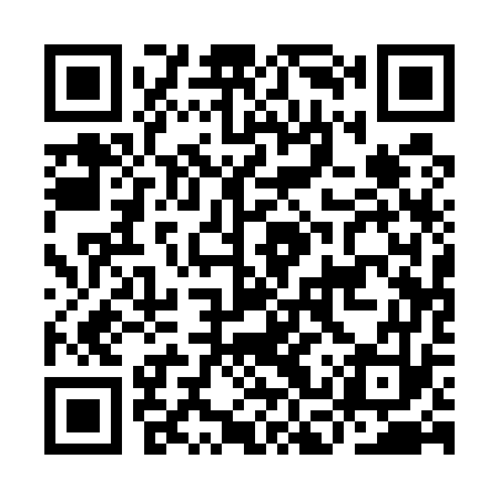 QR code for ICQ573