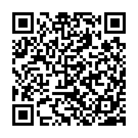 QR code for ICQ715