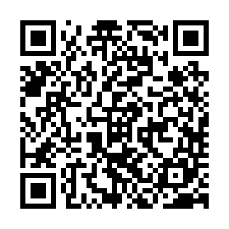 QR code for ICR245