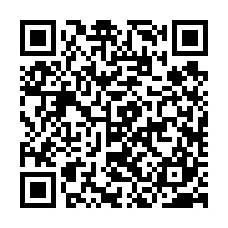 QR code for ICR627