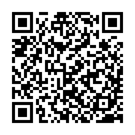 QR code for ICR981