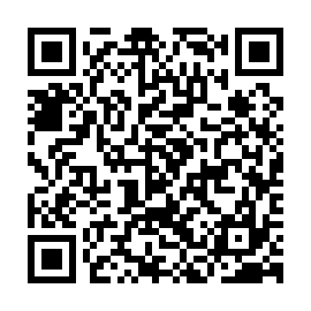 QR code for ICS137