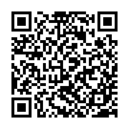 QR code for ICS387