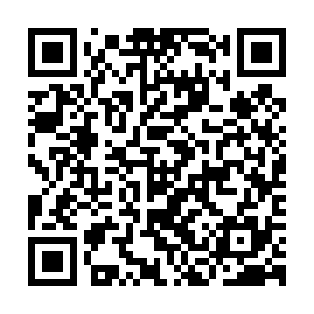 QR code for ICS435