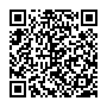 QR code for ICT035