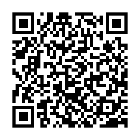 QR code for ICT378