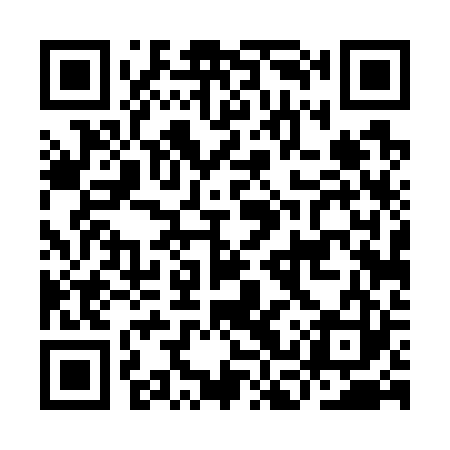 QR code for ICT723