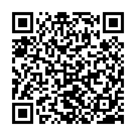 QR code for ICU010