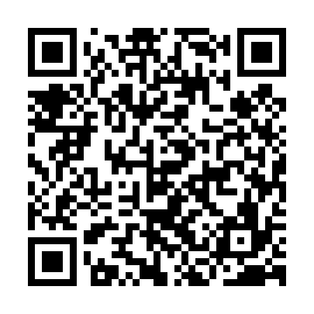 QR code for ICU436