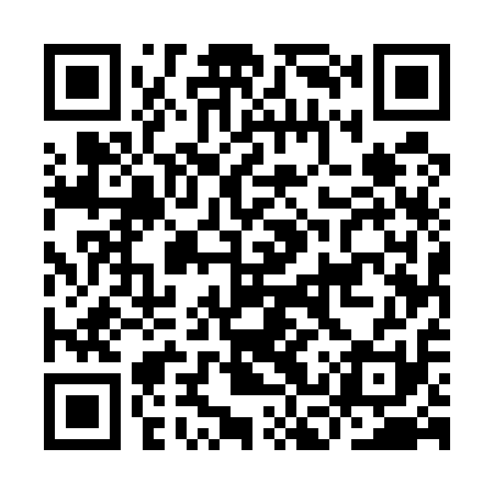 QR code for ICU511