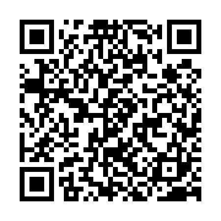 QR code for ICV523