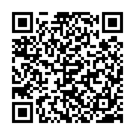 QR code for ICV537