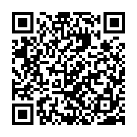 QR code for ICV932