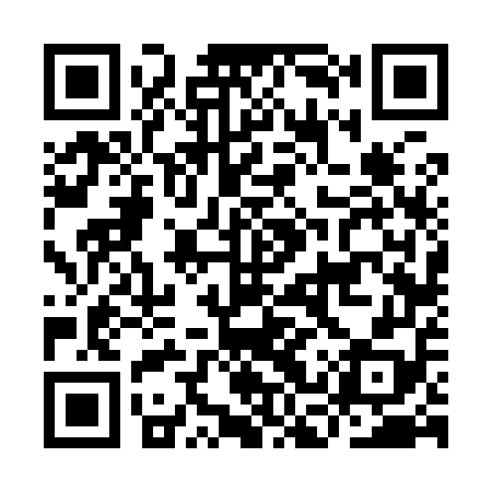 QR code for ICV958